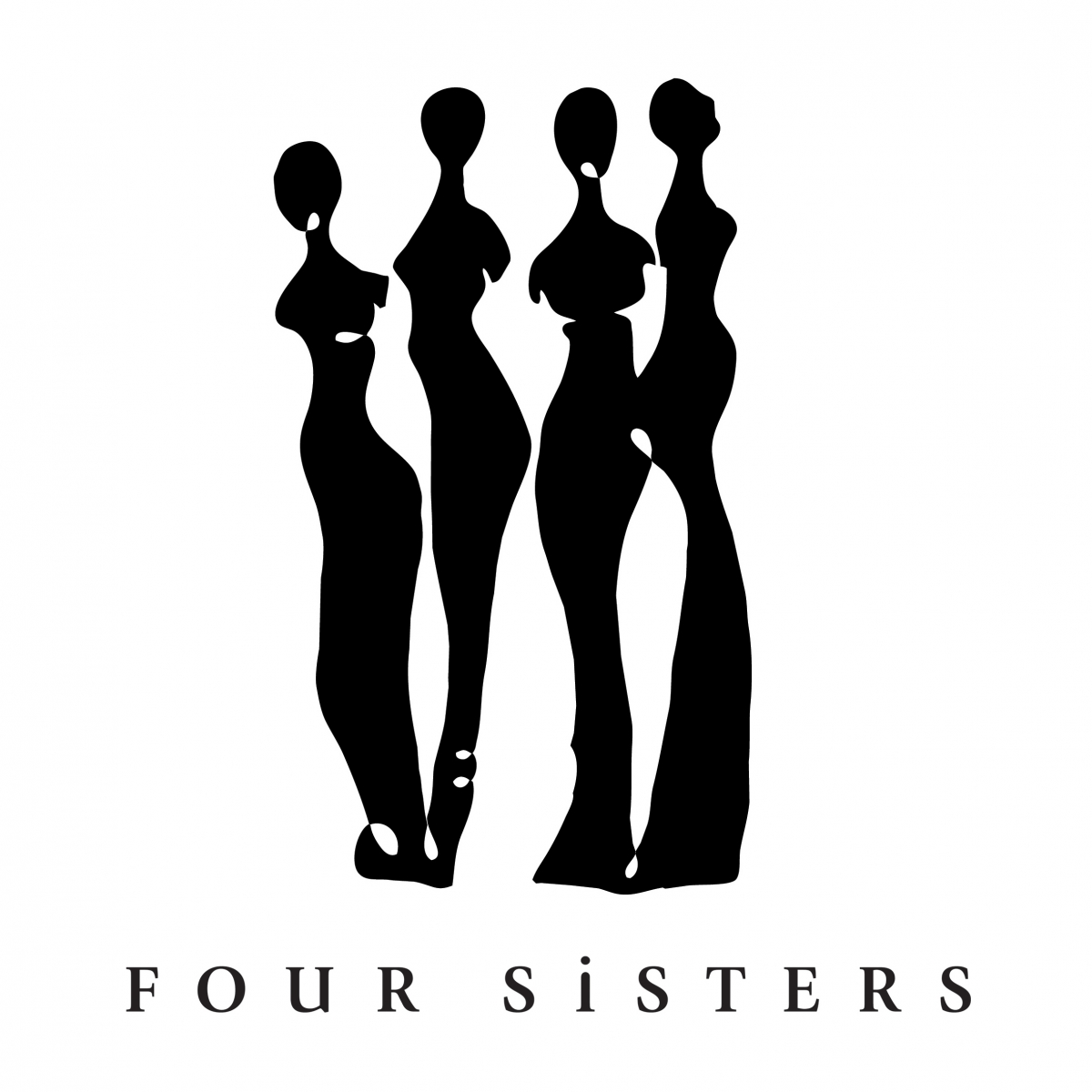 four-sisters-southern-australia-porter-co-wine-merchants